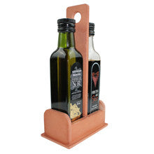 Olive Oil and Balsamic Vinegar Gift Set