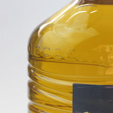Wholesale Mild Olive Oil 5 Ltr