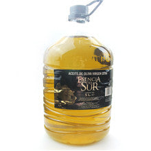Wholesale Mild Olive Oil 5 Ltr